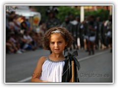 2016 GuerrasCantabras.es Desfile 4 sep (160)